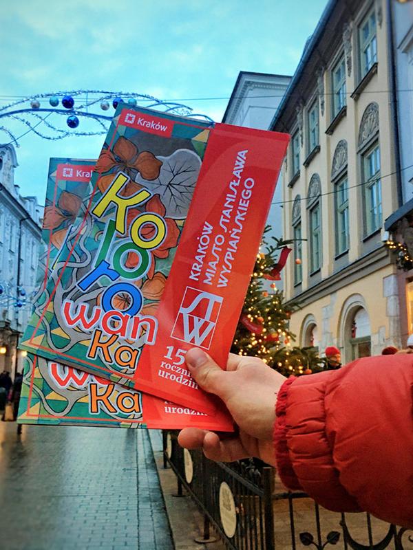 Kolorowanka dla dzieci